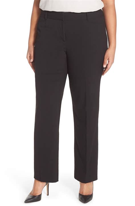 michael kors mens track pants|michael kors gramercy fit pants.